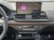 2024 Audi Q5 S line Premium Plus 45 TFSI quattro