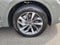 2024 Audi Q5 S line Premium Plus 45 TFSI quattro
