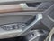 2024 Audi Q5 S line Premium Plus 45 TFSI quattro