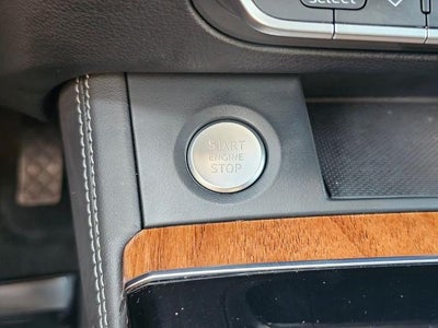 2023 Audi Q5 S line Premium Plus 45 TFSI quattro