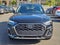 2023 Audi Q5 S line Premium Plus 45 TFSI quattro