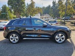 2023 Audi Q5 S line Premium Plus 45 TFSI quattro