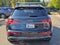 2023 Audi Q5 S line Premium Plus 45 TFSI quattro