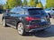 2023 Audi Q5 S line Premium Plus 45 TFSI quattro
