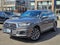 2017 Audi Q7 3.0 TFSI Premium Plus