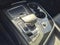 2017 Audi Q7 3.0 TFSI Premium Plus