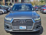 2017 Audi Q7 3.0 TFSI Premium Plus