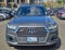 2017 Audi Q7 3.0 TFSI Premium Plus