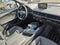 2017 Audi Q7 3.0 TFSI Premium Plus