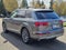 2017 Audi Q7 3.0 TFSI Premium Plus