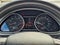2015 Audi Q7 quattro 4dr 3.0T Premium Plus