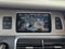 2015 Audi Q7 quattro 4dr 3.0T Premium Plus