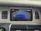 2015 Audi Q7 quattro 4dr 3.0T Premium Plus