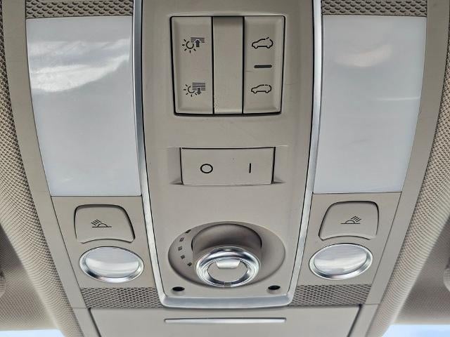 2015 Audi Q7 quattro 4dr 3.0T Premium Plus