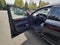2015 Audi Q7 quattro 4dr 3.0T Premium Plus