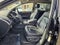 2015 Audi Q7 quattro 4dr 3.0T Premium Plus