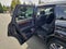 2015 Audi Q7 quattro 4dr 3.0T Premium Plus