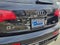 2015 Audi Q7 quattro 4dr 3.0T Premium Plus