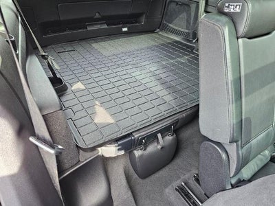 2015 Audi Q7 quattro 4dr 3.0T Premium Plus