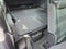 2015 Audi Q7 quattro 4dr 3.0T Premium Plus