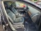 2015 Audi Q7 quattro 4dr 3.0T Premium Plus
