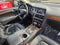 2015 Audi Q7 quattro 4dr 3.0T Premium Plus