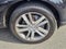 2015 Audi Q7 quattro 4dr 3.0T Premium Plus