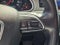 2015 Audi Q7 quattro 4dr 3.0T Premium Plus