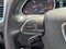 2015 Audi Q7 quattro 4dr 3.0T Premium Plus