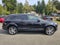 2015 Audi Q7 quattro 4dr 3.0T Premium Plus