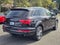 2015 Audi Q7 quattro 4dr 3.0T Premium Plus
