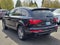 2015 Audi Q7 quattro 4dr 3.0T Premium Plus