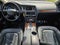2015 Audi Q7 quattro 4dr 3.0T Premium Plus