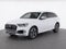 2021 Audi Q7 Premium Plus 55 TFSI quattro