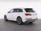 2021 Audi Q7 Premium Plus 55 TFSI quattro
