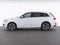 2021 Audi Q7 Premium Plus 55 TFSI quattro