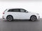 2021 Audi Q7 Premium Plus 55 TFSI quattro
