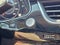 2019 Audi Q7 Prestige 55 TFSI quattro