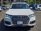 2019 Audi Q7 Prestige 55 TFSI quattro