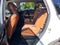 2019 Audi Q7 Prestige 55 TFSI quattro