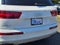 2019 Audi Q7 Prestige 55 TFSI quattro