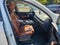 2019 Audi Q7 Prestige 55 TFSI quattro