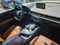 2019 Audi Q7 Prestige 55 TFSI quattro