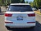2019 Audi Q7 Prestige 55 TFSI quattro