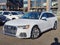 2024 Audi A6 allroad 3.0 TFSI Prestige