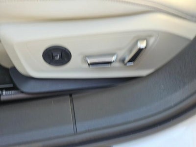 2024 Audi A6 allroad 3.0 TFSI Prestige