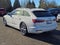 2024 Audi A6 allroad 3.0 TFSI Prestige