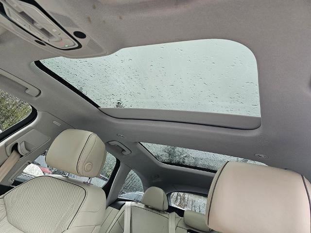 2020 Audi A6 allroad 3.0 TFSI Prestige