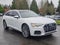 2020 Audi A6 allroad 3.0 TFSI Prestige