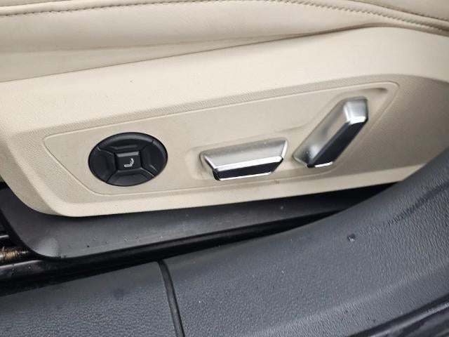 2020 Audi A6 allroad 3.0 TFSI Prestige